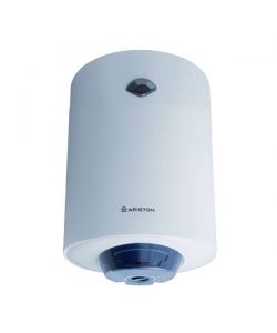Ariston Scaldabagno Elettrico 50L - Bianco - 50 Litri