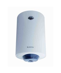 Ariston Scaldabagno - Bianco - 80 l