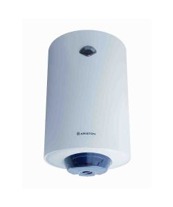 Scaldabagno Ariston 80 l verticale