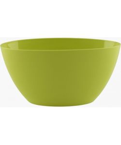 Vaso Bahia Verde