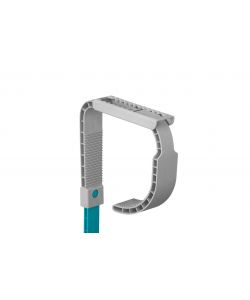 Bestway Skimmer da Parete Deluxe per Piscine - Accessorio Pulizia