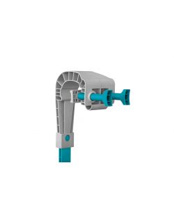 Bestway Skimmer da Parete Deluxe per Piscine - Accessorio Pulizia