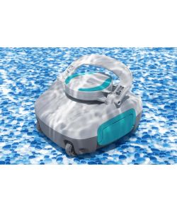 Robot pulitore Aquatronix G100