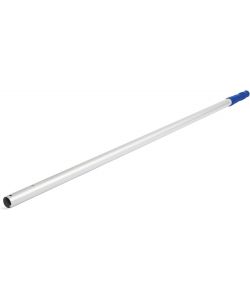 Asta telescopica serie Classica 360 cm Bestway
