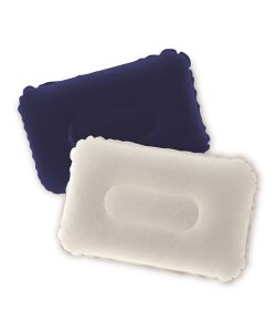 Cuscino Ergonomico