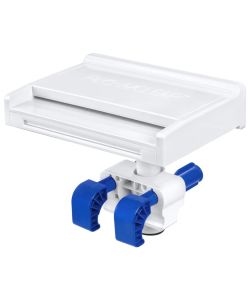 Bestway Cascata Rilassante con LED Flowclear