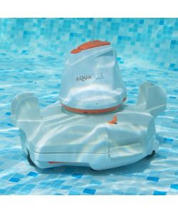 Bestway Aspiratore per Piscina Flowclear AquaGlide