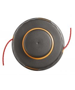 Testina a 2 fili Universal 2 mm 4 m