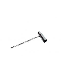 Chiave candela 13 mm e 16 mm