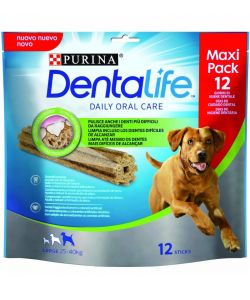 Dentalife large Multipack 12x426 g