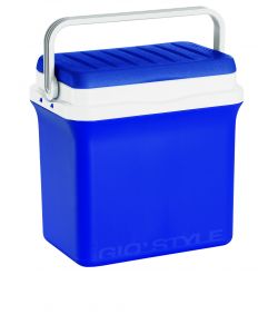 Frigo Termico Bravo 29,5 l Blu