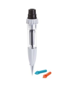 Claber Irrigatore Automatico Idris Spike - Plastica