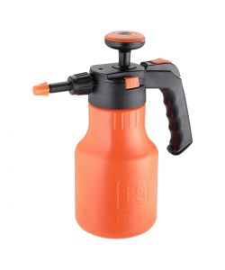 Claber Spruzzatore a pressione Sprayer 1,5 litri