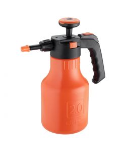 Claber Spruzzatore a pressione Sprayer 2 litri