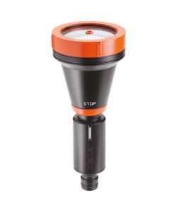 Lancia Diritta Doccia Master Pro Claber