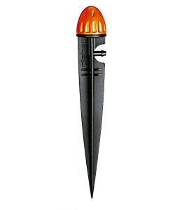 Claber Gocciolatore aspersore Spike 10 pz
