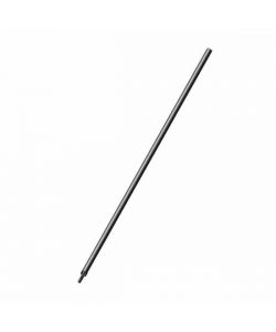 Astina di supporto per microirrigatori Pz 10 Claber