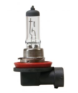 Lampada alogena H8 35w 1 pezzo