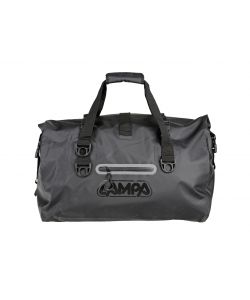 Impervious 40, Borsa Impermeabile - 40 L