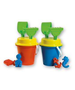 Set Mare Unicolor