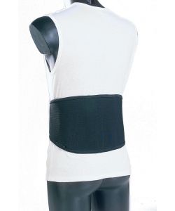 Fascia lombare Confort L