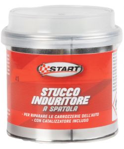 Stucco induritore 150ml