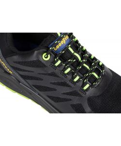 Scarpe antinfortunistiche Blackbat TG.40