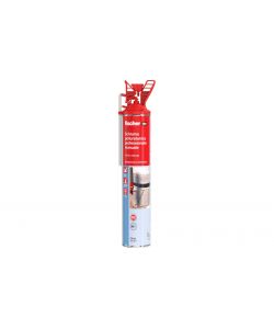 Schiuma Poliuretanica PU 750 Fischer