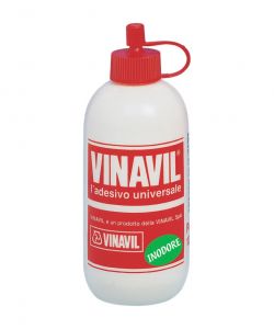 Vinavil Universale 250 g