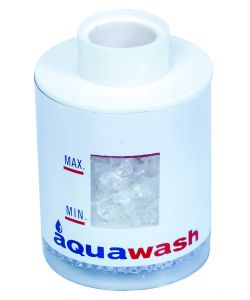 Filtro di ricambio AQUAWASH per lavatrici e lavastoviglie