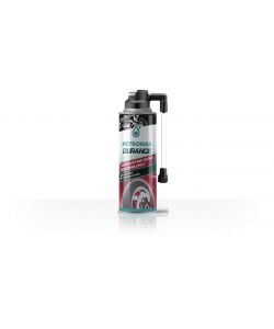 Gonfia e Ripara Pneumatici Moto - 200 ml