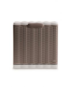 Stefanplast Scarpiera Elegance Tortora Componibile 40x30x40 cm - Design Moderno