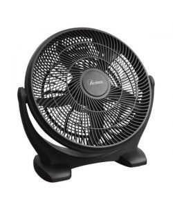 Ventilatore Pavimento Space 45 cm Ardes