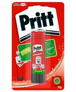 Pritt Colla Stick 22 g