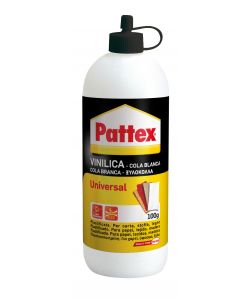 Pattex Vinil Universale 100 g