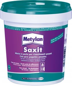 Metylan Saxit 900 g