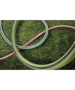 Tubo da giardino Lime Reco diam. 19 mm 25m
