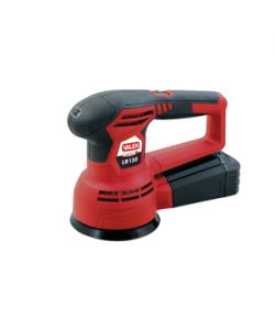 Levigatrice Rotorbitale 450 W LR130 Valex