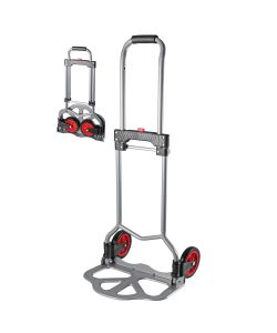 Carrello portatutto 60kg