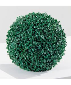 Sempreverde Greenball Deauville Ø 28 cm