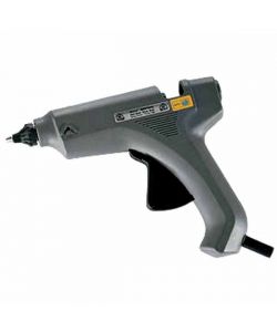 Pistola Termoincollante Grip 15HL Maestri