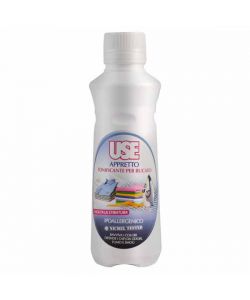 Appretto Inamidante e Apprettante - 250 ml