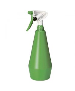 Spruzzatore Conico 1000 ml Gdm