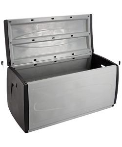 Terry Cassapanca Prince Box - Polipropilene - 120x54x57 cm