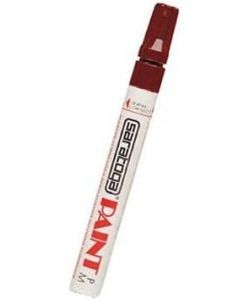 Pennarello Paint Marrone Saratoga