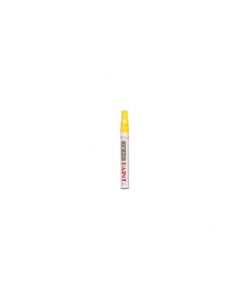 Pennarello Paint Giallo Saratoga