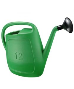Innaffiatoio Plastica L 17                   Sirsa