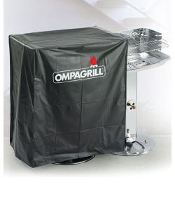 Copri barbecue Ompagrill 75 cm