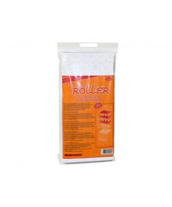 FILTROCAPPA SGRASSAODORI 80X45