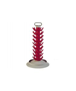 Scolabottiglie Eco fisso